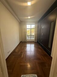 Eastpoint Green (D18), Condominium #558996171